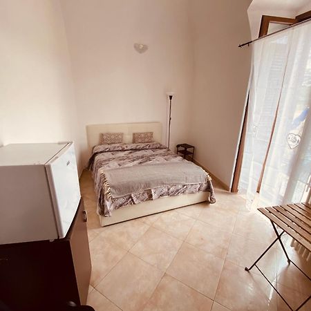 Palazzo Armony Bed and Breakfast Bitritto Eksteriør billede